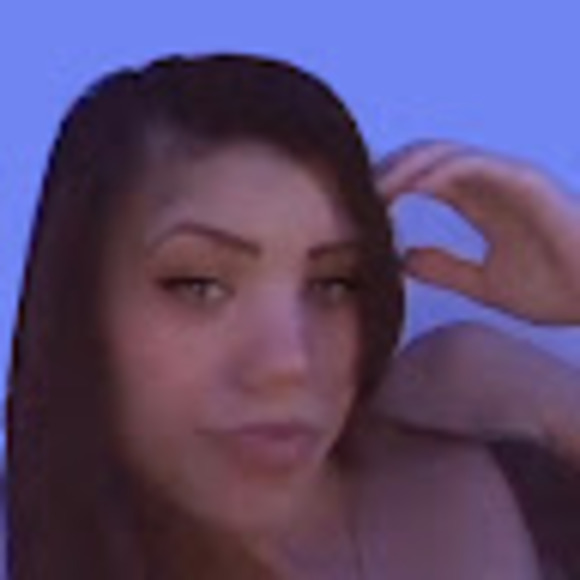 kaya_hanohano